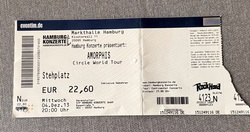 Amorphis on Dec 4, 2013 [745-small]