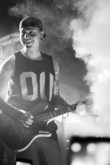 Hollywood Undead / I Prevail / Crown the Empire on Oct 20, 2015 [668-small]