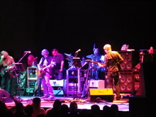 Furthur on Nov 12, 2011 [947-small]