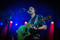 When Rivers Meet / Devin Casson on Aug 24, 2025 [006-small]