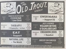 Eat on Nov 26, 1993 [014-small]