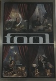 Tool / Kinski on May 19, 2007 [015-small]
