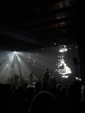 Amenra on Nov 12, 2025 [030-small]