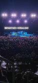 Bryan Adams / Pat Benatar & Neil Giraldo on Nov 5, 2025 [032-small]