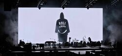 Bryan Adams / Pat Benatar & Neil Giraldo on Nov 5, 2025 [033-small]