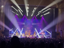 .38 Special / Steven Keene on Oct 16, 2025 [040-small]
