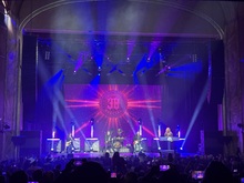 .38 Special / Steven Keene on Oct 16, 2025 [041-small]