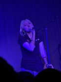 hannah bahng / RealestK on Nov 9, 2025 [045-small]
