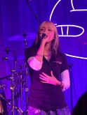 hannah bahng / RealestK on Nov 9, 2025 [049-small]