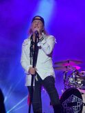 Night Ranger / The Nelsons / The HYPE! on Aug 1, 2025 [057-small]