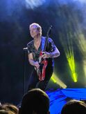 Night Ranger / The Nelsons / The HYPE! on Aug 1, 2025 [059-small]
