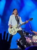 Night Ranger / The Nelsons / The HYPE! on Aug 1, 2025 [060-small]