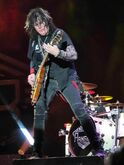Night Ranger / The Nelsons / The HYPE! on Aug 1, 2025 [061-small]