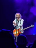 Night Ranger / The Nelsons / The HYPE! on Aug 1, 2025 [064-small]