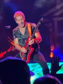 Night Ranger / The Nelsons / The HYPE! on Aug 1, 2025 [065-small]