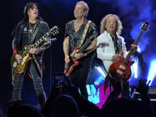Night Ranger / The Nelsons / The HYPE! on Aug 1, 2025 [066-small]