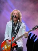 Night Ranger / The Nelsons / The HYPE! on Aug 1, 2025 [067-small]