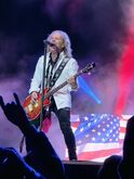 Night Ranger / The Nelsons / The HYPE! on Aug 1, 2025 [068-small]