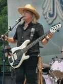 Night Ranger / The Nelsons / The HYPE! on Aug 1, 2025 [069-small]