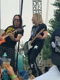 Night Ranger / The Nelsons / The HYPE! on Aug 1, 2025 [073-small]