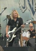 Night Ranger / The Nelsons / The HYPE! on Aug 1, 2025 [074-small]