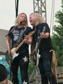 Night Ranger / The Nelsons / The HYPE! on Aug 1, 2025 [075-small]