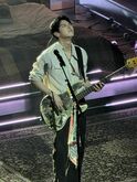 The Rose on Jul 6, 2025 [079-small]