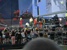 Stray Kids on Jun 23, 2025 [091-small]