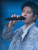 Stray Kids on Jun 23, 2025 [097-small]