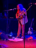 The Lemonheads / Erin Rae on Nov 11, 2025 [166-small]