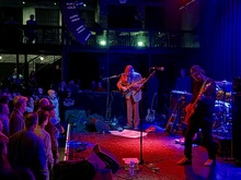 The Lemonheads / Erin Rae on Nov 11, 2025 [167-small]