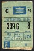 Yes on Sep 7, 1978 [182-small]