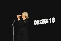 Linkin Park / Poppy on Nov 8, 2025 [201-small]