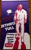Jethro Tull / Uriah Heep on Oct 9, 1978 [214-small]