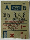 Queen on Jul 27, 1982 [244-small]