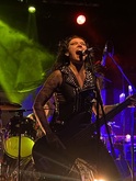 tags: Crypta, Nuremberg, Bavaria, Germany, Der Hirsch - Sepultura / Dust Bolt / Crypta on Jul 18, 2022 [331-small]