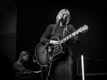 Martha Wainwright on Jun 4, 2025 [445-small]