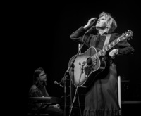 Martha Wainwright on Jun 4, 2025 [448-small]