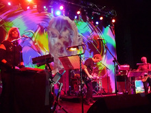 Gong / Steve Hillage Band on Nov 22, 2009 [474-small]