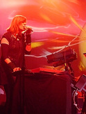 Gong / Steve Hillage Band on Nov 22, 2009 [482-small]