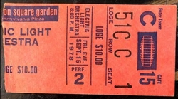 Electric Light Orchestra (ELO) / Kingfish on Sep 15, 1978 [484-small]