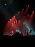 Grizzly Bear / Ioanna Gika on Nov 12, 2025 [487-small]