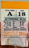 The Rolling Stones / Stevie Wonder on Jul 26, 1972 [531-small]