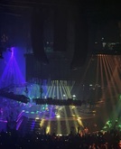 Tame Impala / Fcukers on Nov 11, 2025 [535-small]
