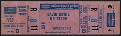 David Bowie on May 9, 1978 [539-small]