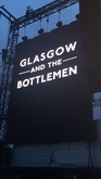 Catfish and the Bottlemen / The Fratelli's / The Wombats on Jul 9, 2025 [563-small]