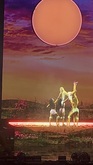 Zara Larsson / Omar Rudberg / MNEK on Nov 12, 2025 [572-small]