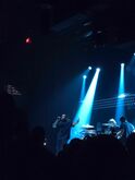 grandson / Ho99o9 on Nov 12, 2025 [578-small]