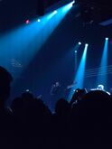 grandson / Ho99o9 on Nov 12, 2025 [579-small]