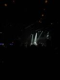 grandson / Ho99o9 on Nov 12, 2025 [580-small]